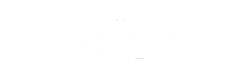 CannBe