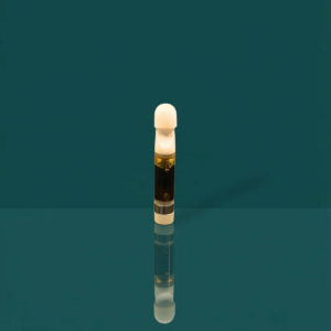 Pod THC o CBD