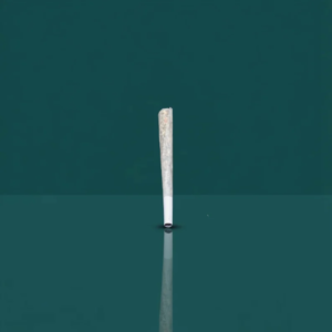 Pre-rolls Inflorescencias