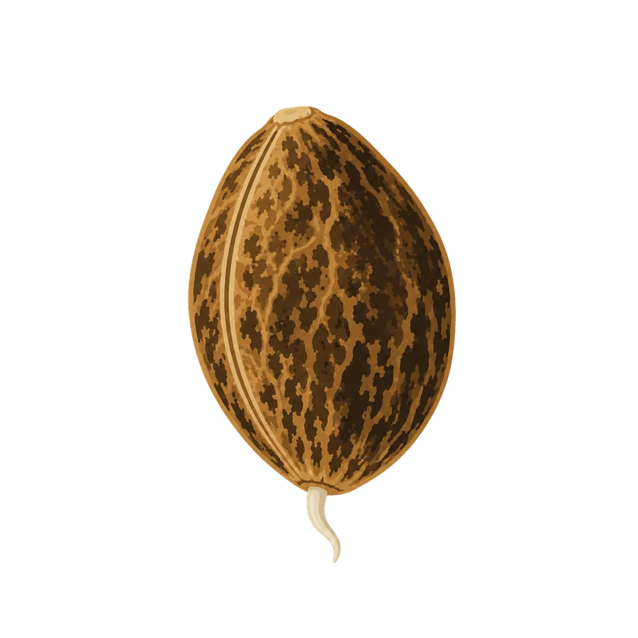 Primer rasgado